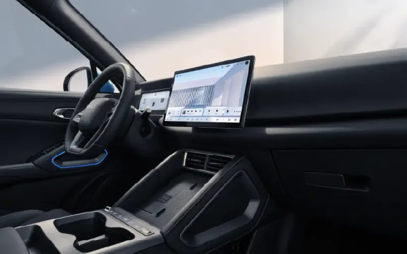 La tecnología se adapta a vos