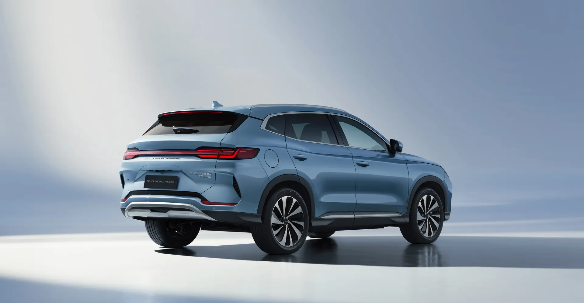 Potencia Híbrida con Máximo Desempeño