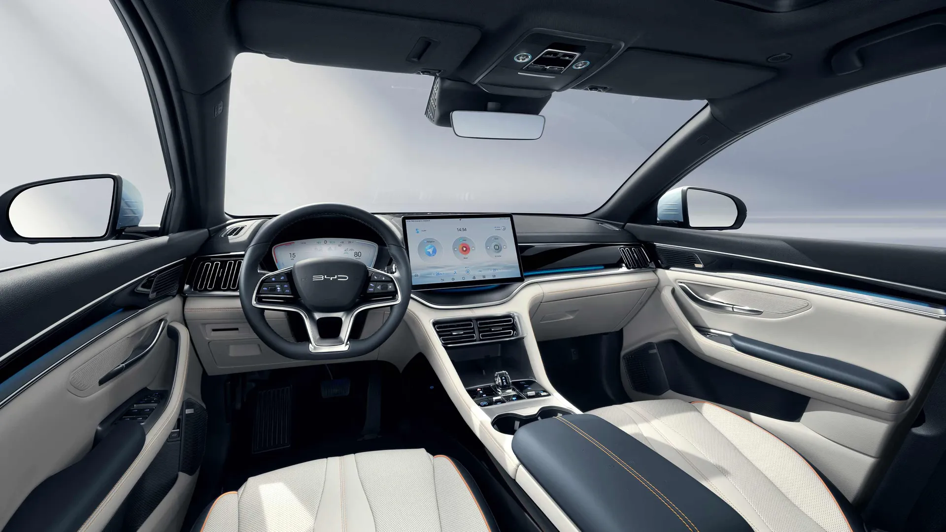 Specifications background