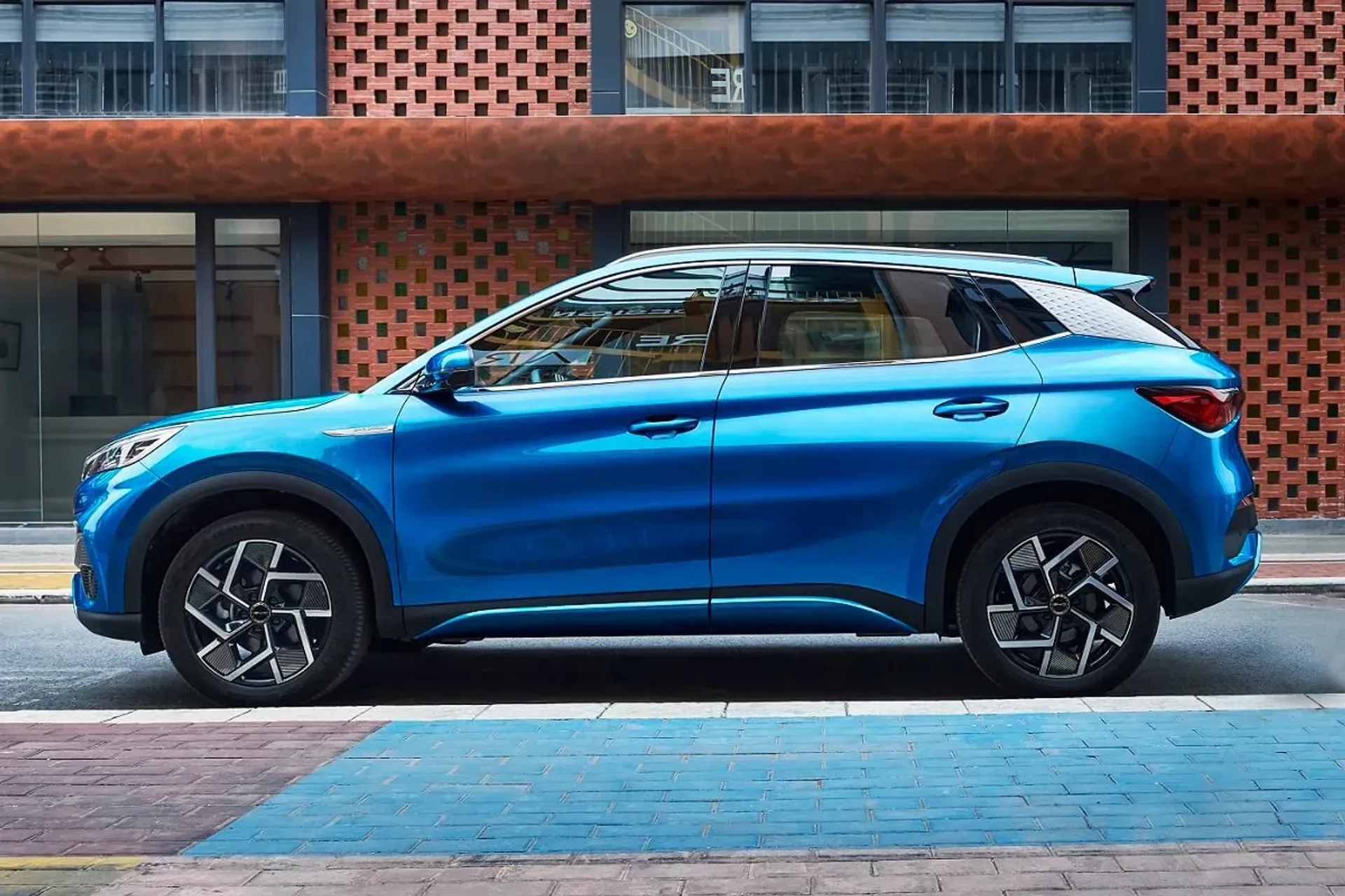 Despertá tu energía