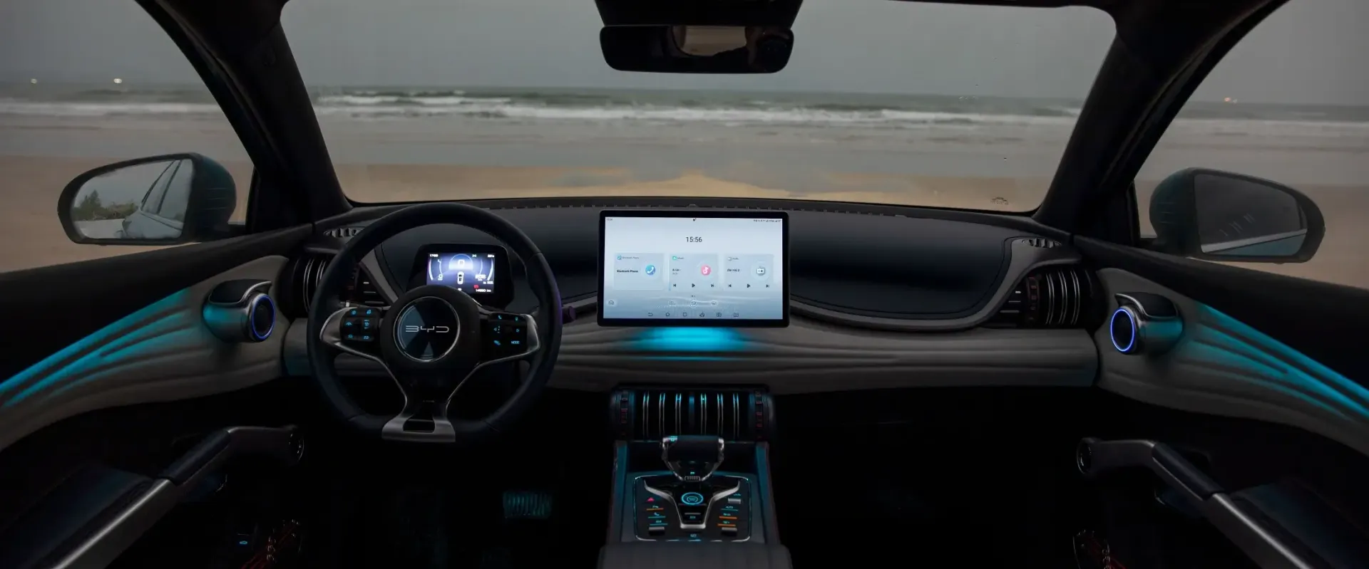 Specifications background