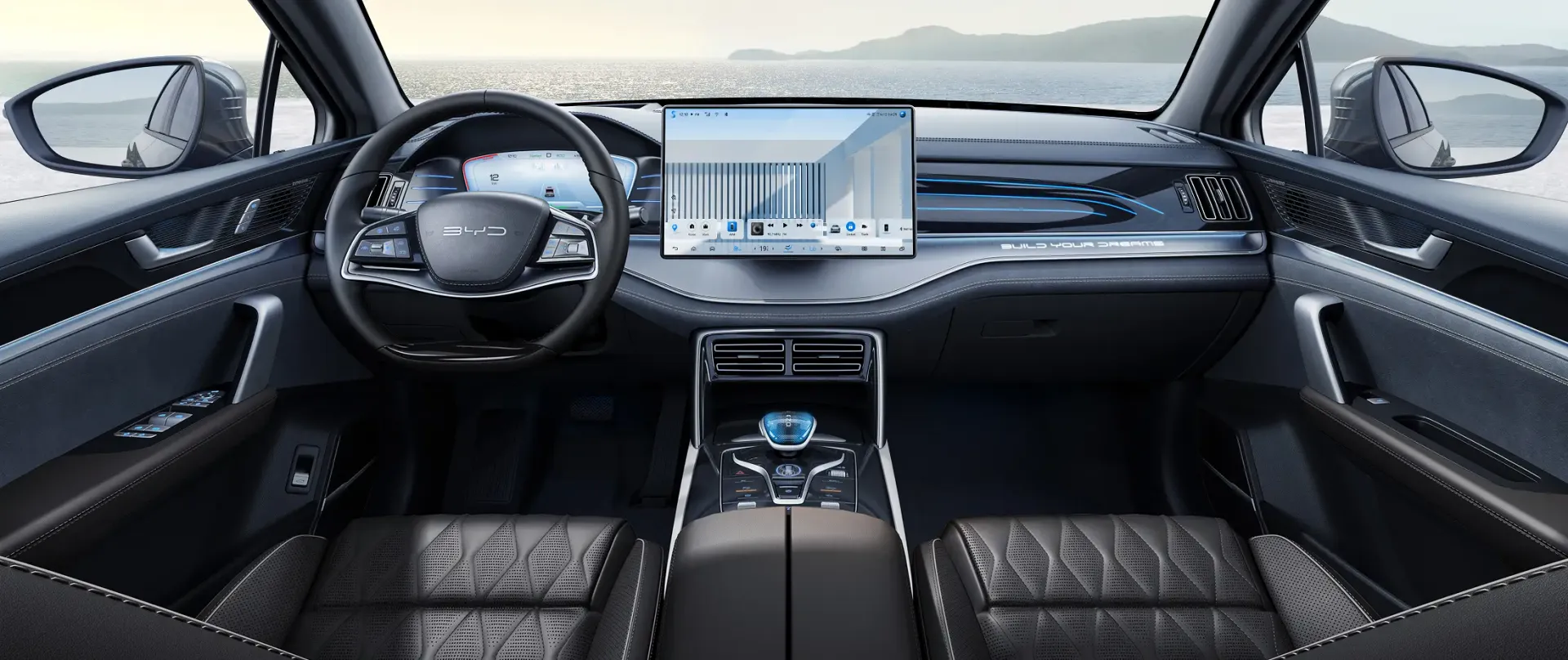 Specifications background