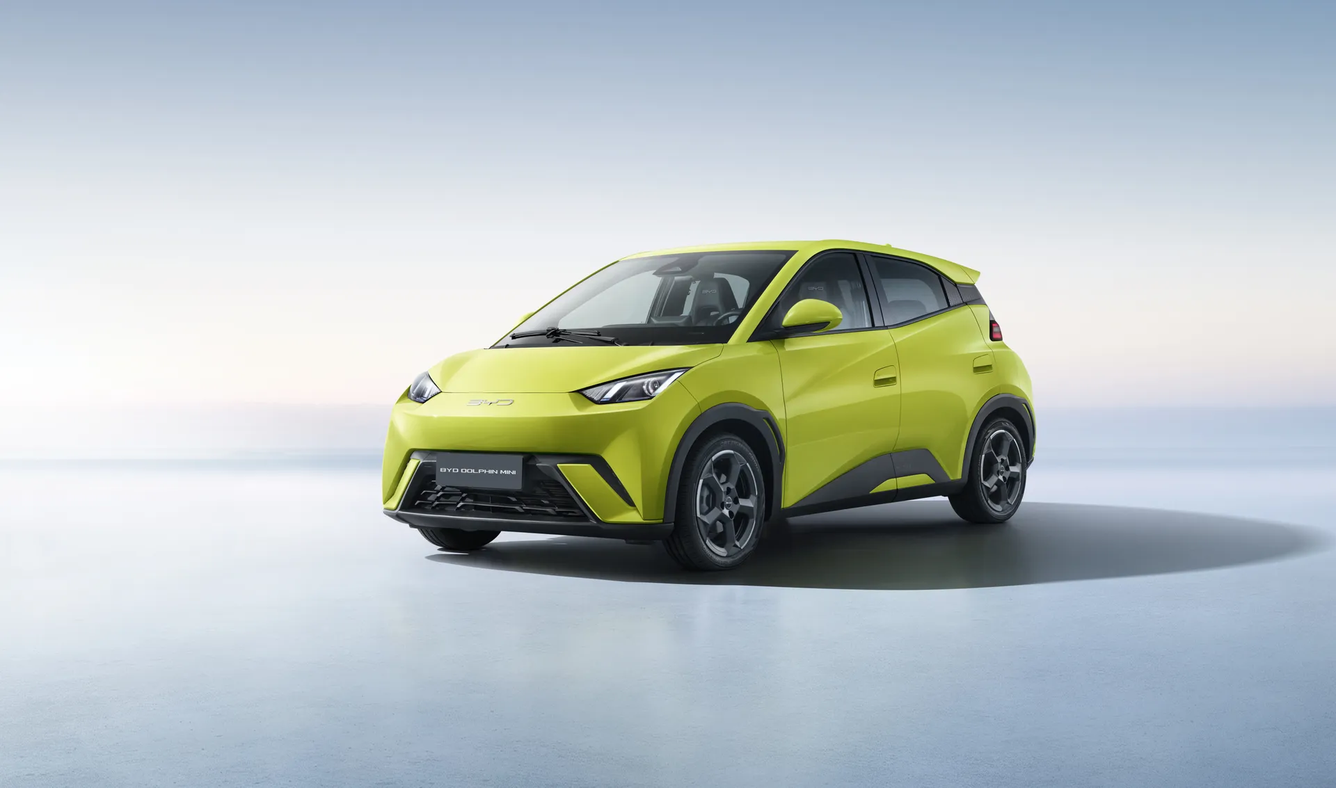 Innovación y eficiencia al alcance de todos