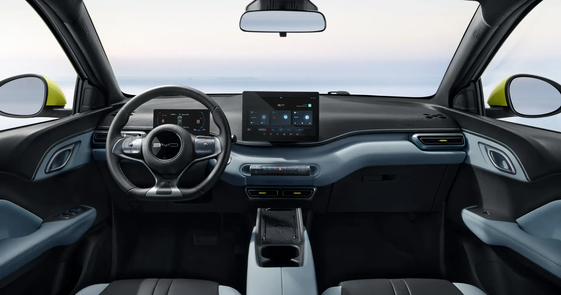 Specifications background