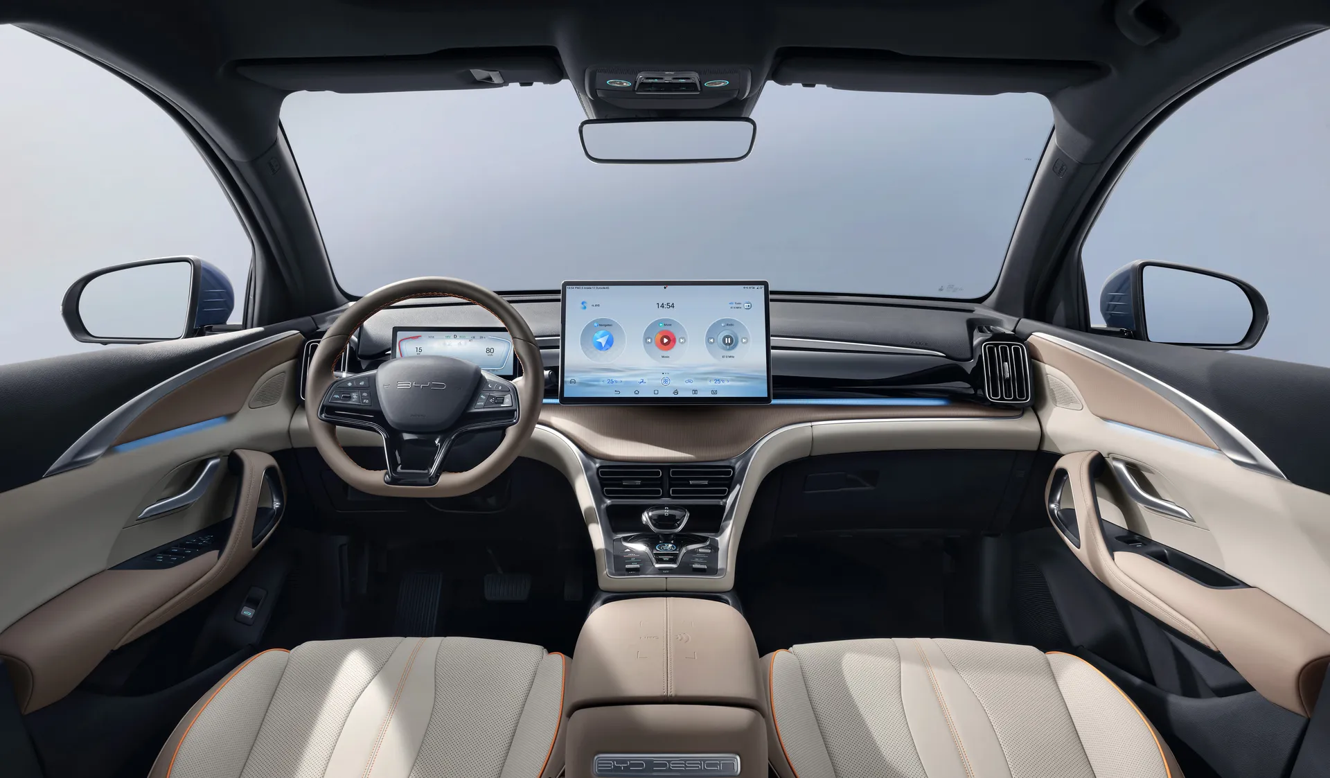 Specifications background