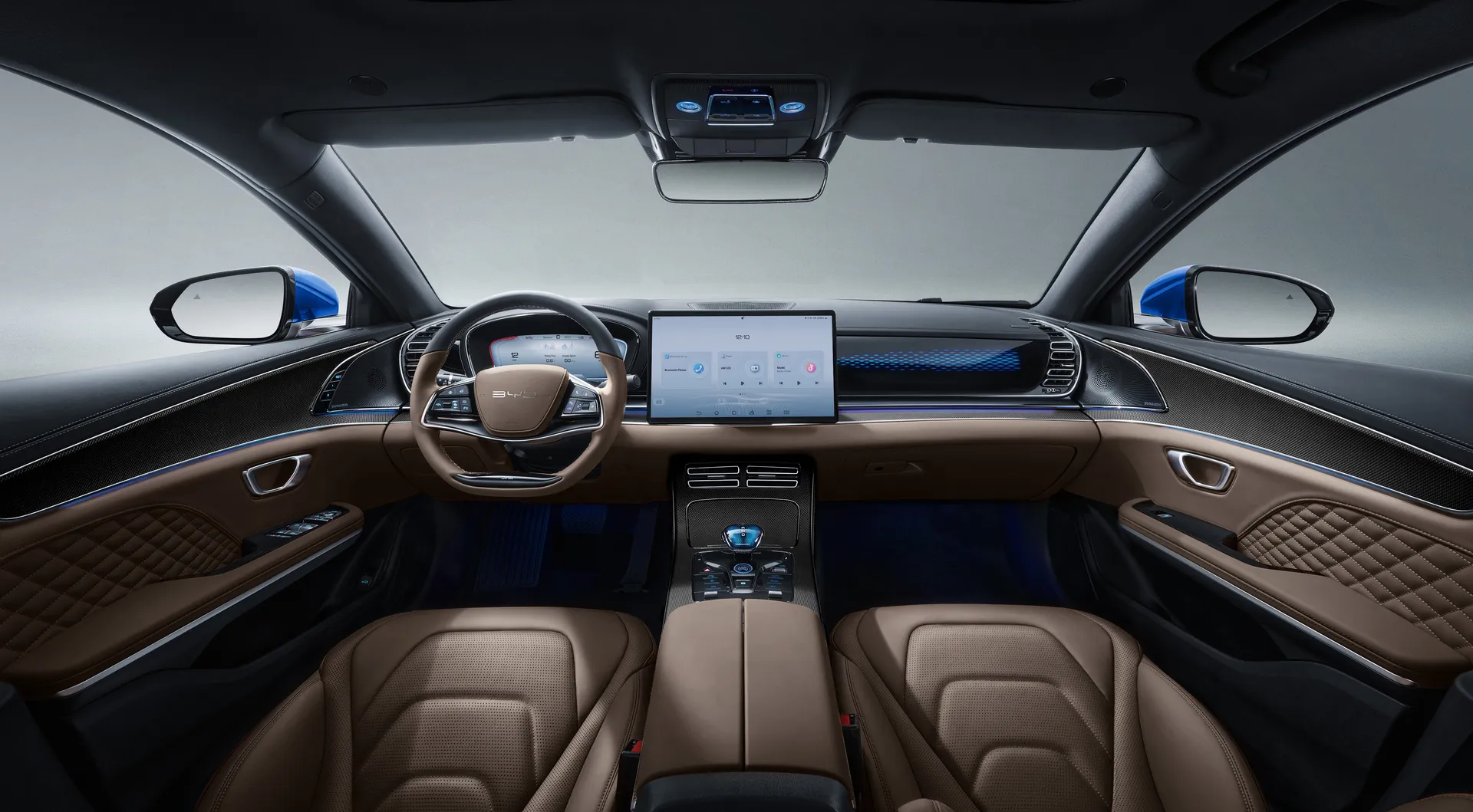 Specifications background