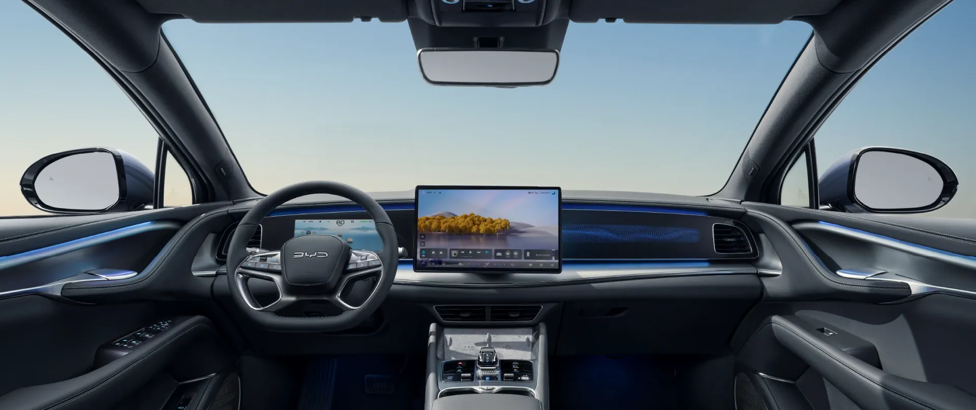 Specifications background