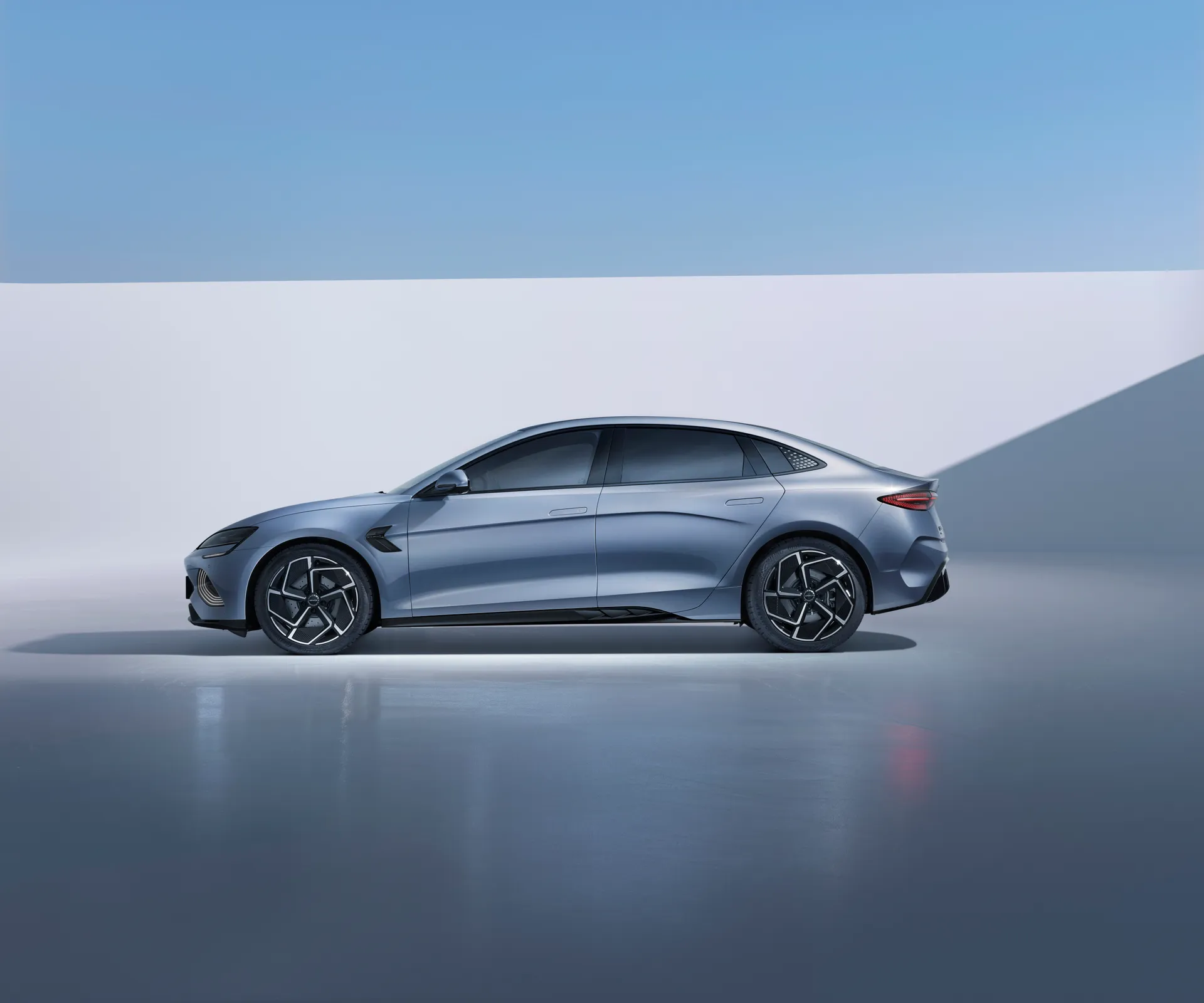 Diseño Deportivo y Tecnología de Vanguardia