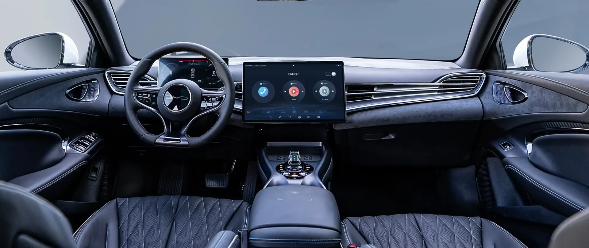 Specifications background