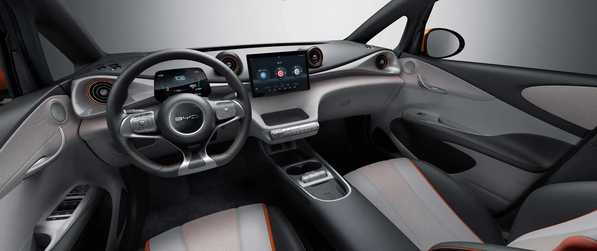 Specifications background