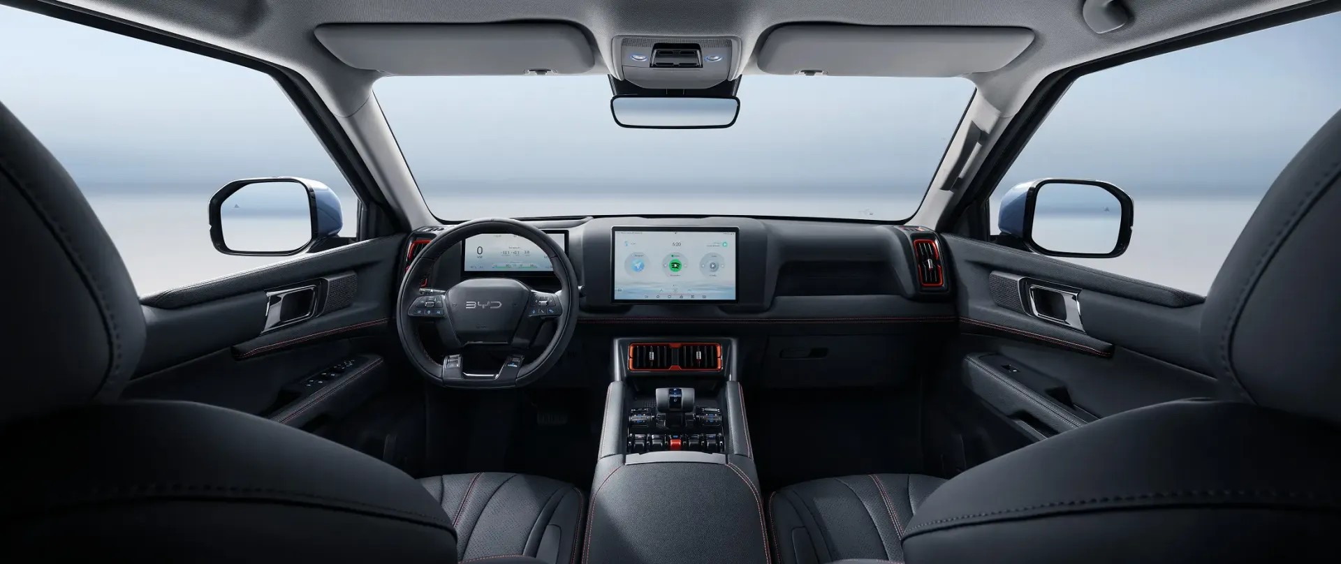 Specifications background