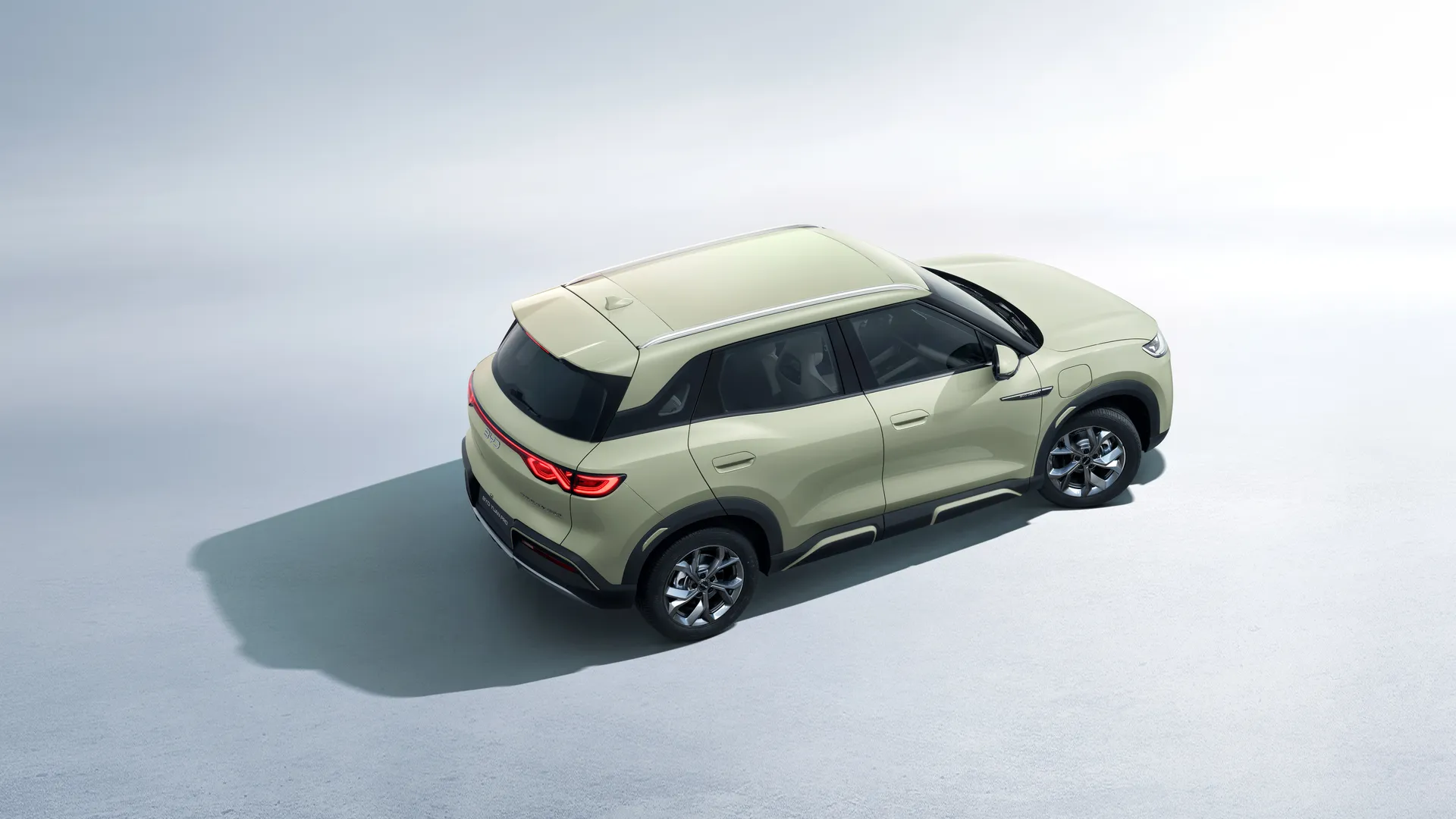 Eficiencia y Sostenibilidad en Cada Viaje