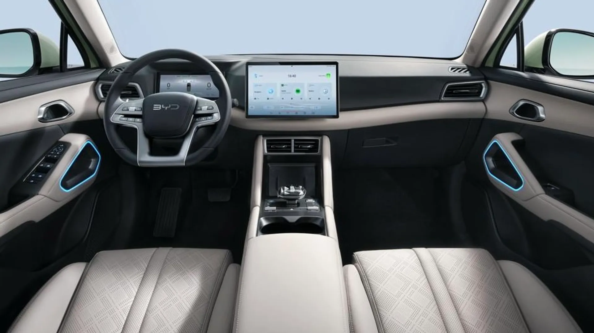 Specifications background